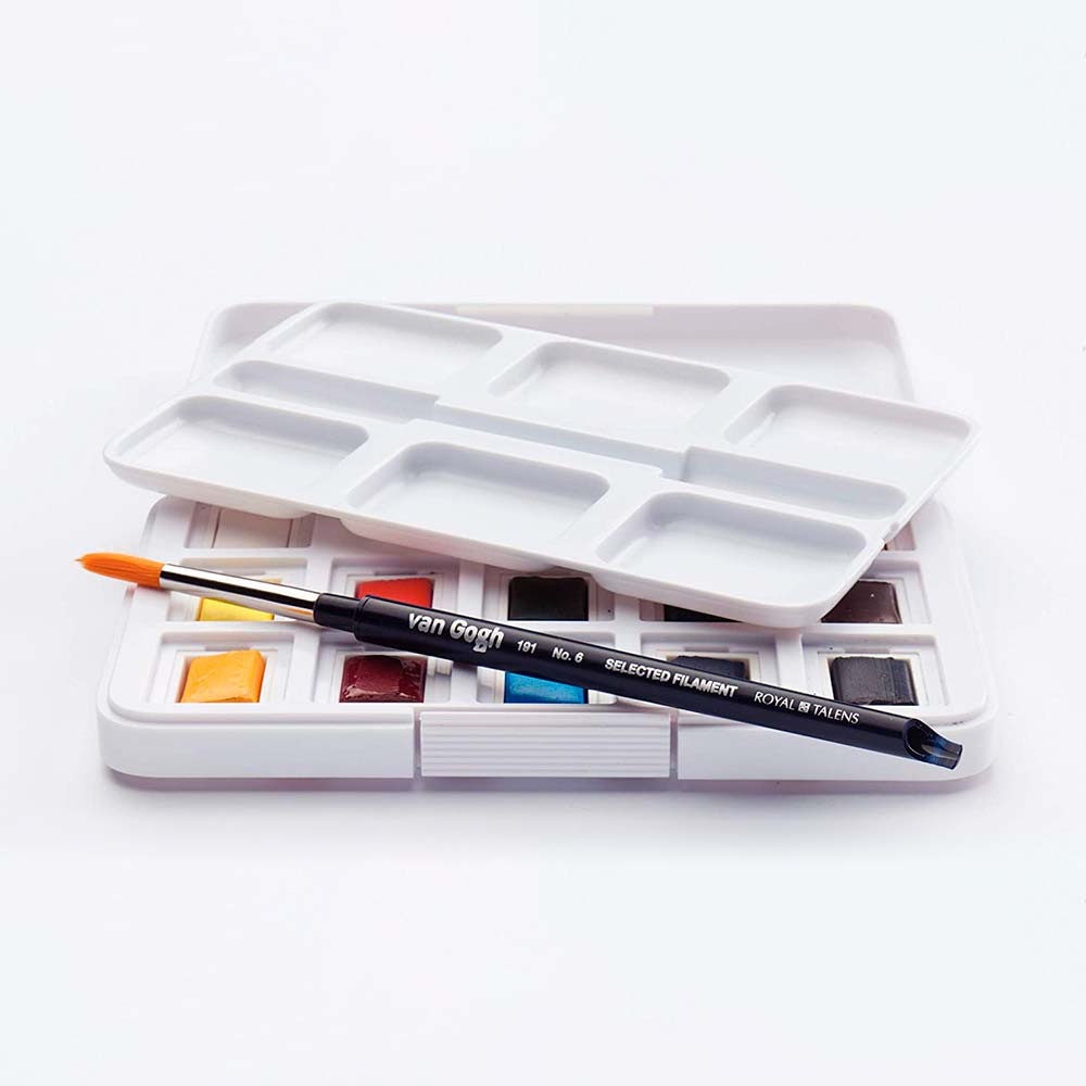 Van-Gogh-Pocket-Box-Set-12-Acuarelas-en-Pastillas-Colores-Basicos-4