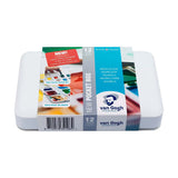Van-Gogh-Pocket-Box-Set-12-Acuarelas-en-Pastillas-Colores-Basicos