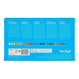Van-Gogh-Watercolors-Set-Acuarelas-Pastilla-24-Colores-Caja-Madera-Accesorios-4