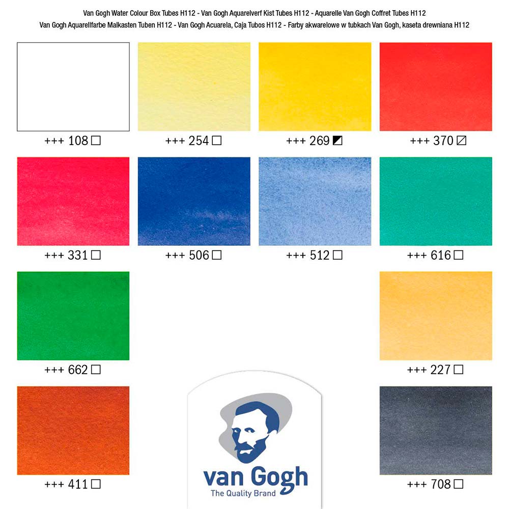 Van-Gogh-Watercolors-Set-Acuarelas-Tubos-10-ml-12-Colores-Caja-Madera-Accesorios-3