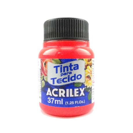 acrilex-pinturas-para-tela-fluorescente-37-ml-103-rojo