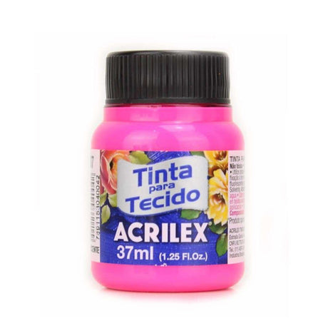 acrilex-pinturas-para-tela-fluorescente-37-ml-107-rosado