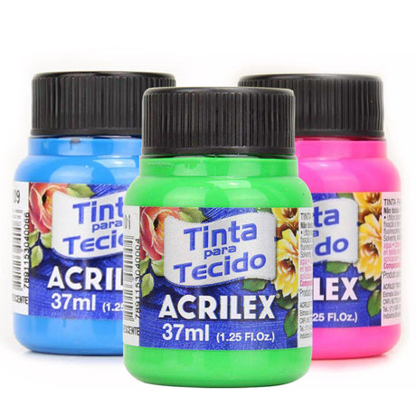 acrilex-pinturas-para-tela-fluorescente-37-ml