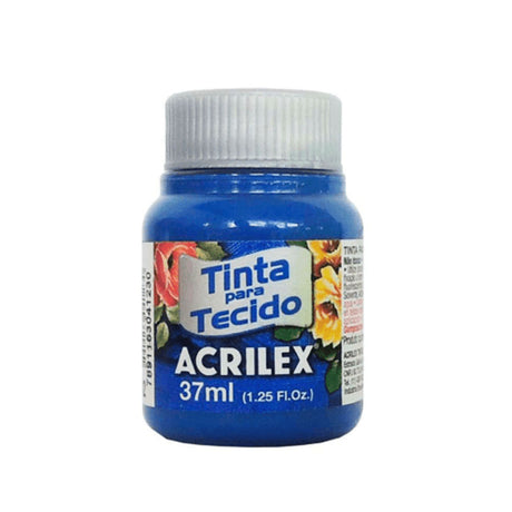 acrilex-pinturas-para-tela-mate-37-ml-501-azul-turquesa