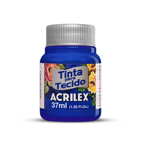 acrilex-pinturas-para-tela-mate-37-ml-502-azul-cobalto