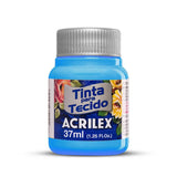 acrilex-pinturas-para-tela-mate-37-ml-503-azul-celeste