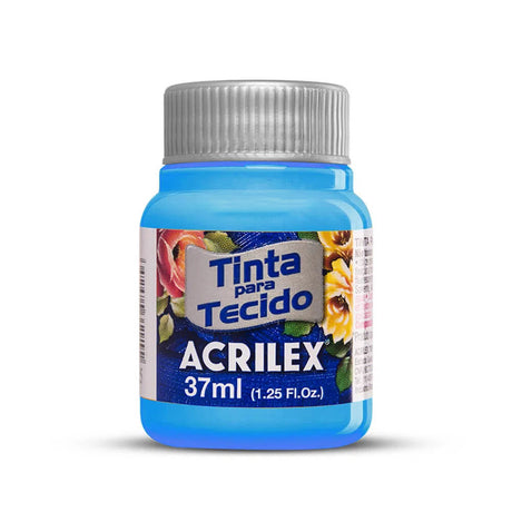 acrilex-pinturas-para-tela-mate-37-ml-503-azul-celeste