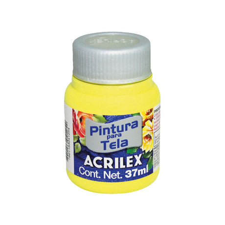 acrilex-pinturas-para-tela-mate-37-ml-504-amarillo-limon