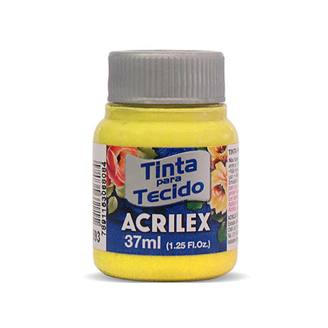 acrilex-pinturas-para-tela-mate-37-ml-505-amarillo-oro