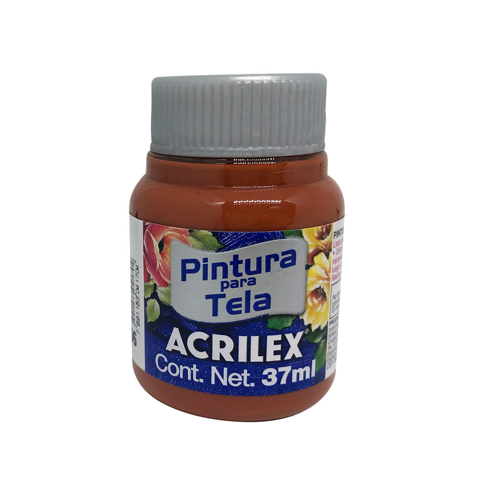 acrilex-pinturas-para-tela-mate-37-ml-506-ceramica