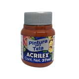 acrilex-pinturas-para-tela-mate-37-ml-506-ceramica