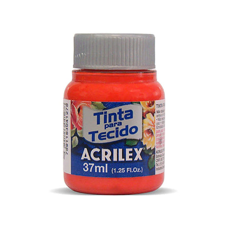 acrilex-pinturas-para-tela-mate-37-ml-507-rojo-fuego