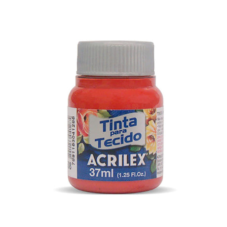 acrilex-pinturas-para-tela-mate-37-ml-508-rojo-escarlata