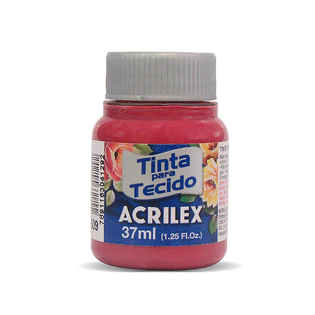 acrilex-pinturas-para-tela-mate-37-ml-509-rojo-carmin