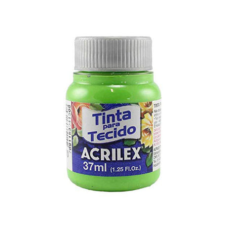 acrilex-pinturas-para-tela-mate-37-ml-510-verde-hoja