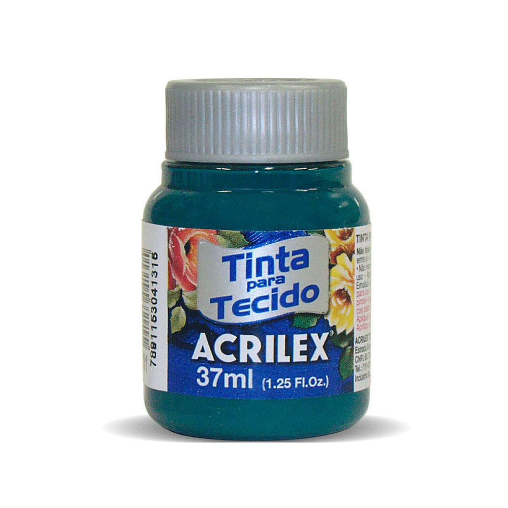 acrilex-pinturas-para-tela-mate-37-ml-511-verde-bandera