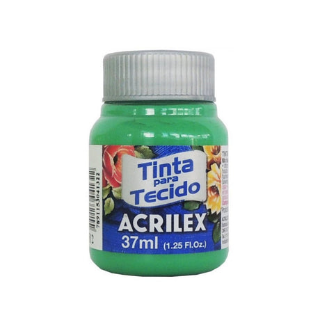 acrilex-pinturas-para-tela-mate-37-ml-512-verde-verones