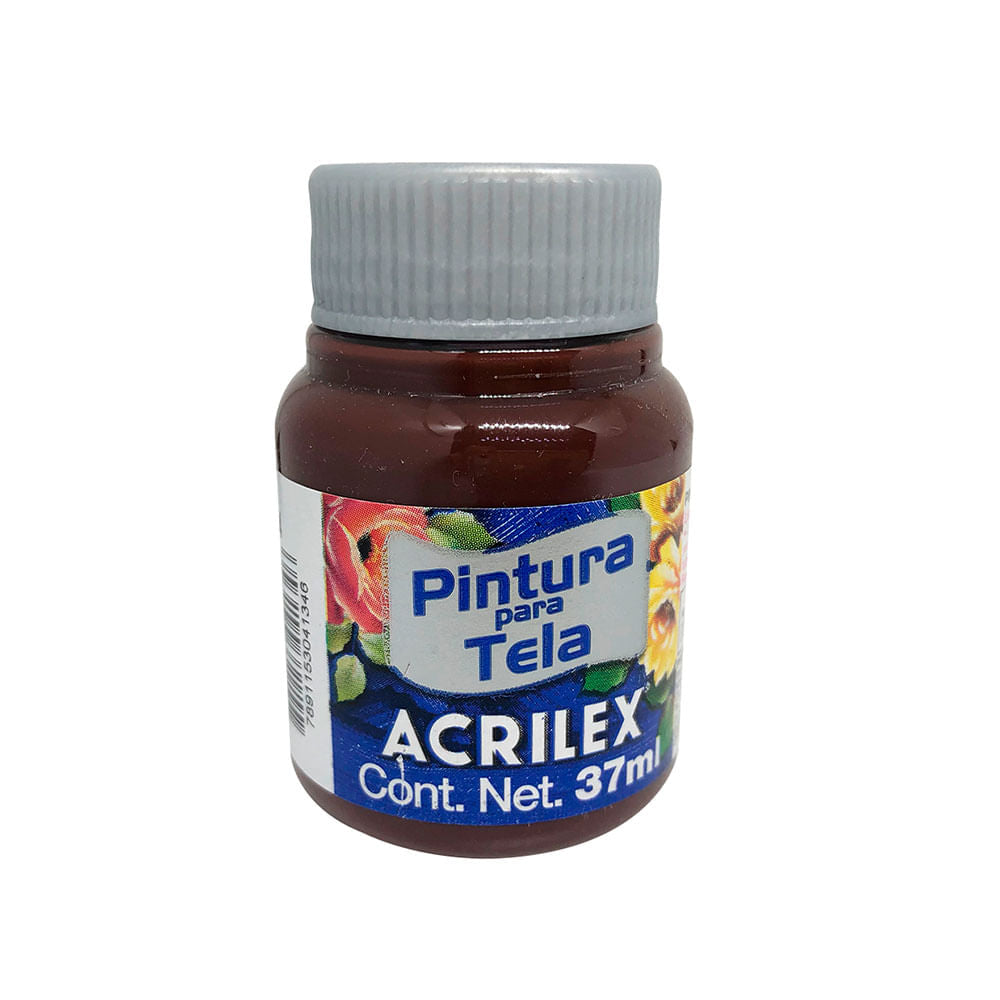 acrilex-pinturas-para-tela-mate-37-ml-514-tierra-quemada