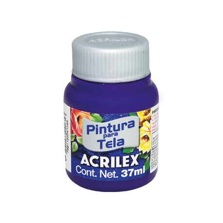 acrilex-pinturas-para-tela-mate-37-ml-516-violeta