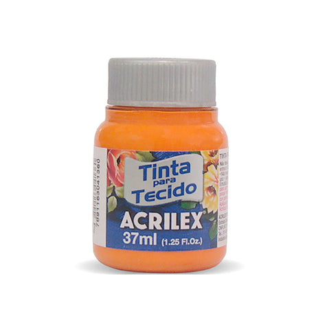 acrilex-pinturas-para-tela-mate-37-ml-517-naranja