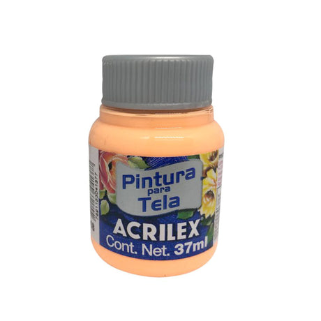 acrilex-pinturas-para-tela-mate-37-ml-518-salmon