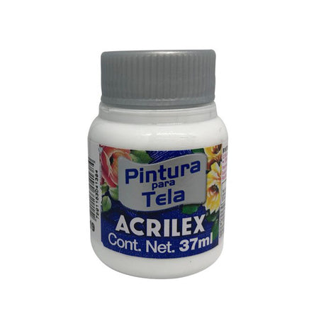 acrilex-pinturas-para-tela-mate-37-ml-519-blanco