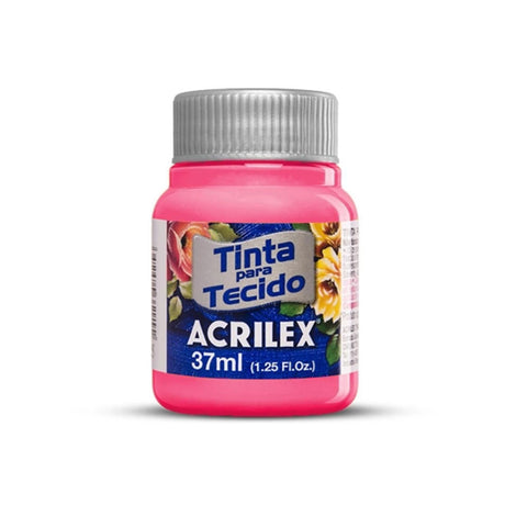 acrilex-pinturas-para-tela-mate-37-ml-527-pink