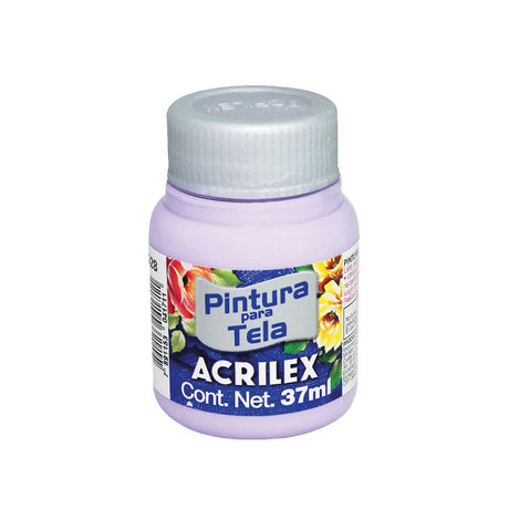 acrilex-pinturas-para-tela-mate-37-ml-528-lila