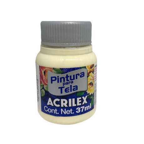 acrilex-pinturas-para-tela-mate-37-ml-529-marfil