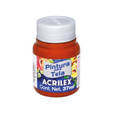 acrilex-pinturas-para-tela-mate-37-ml-531-marron