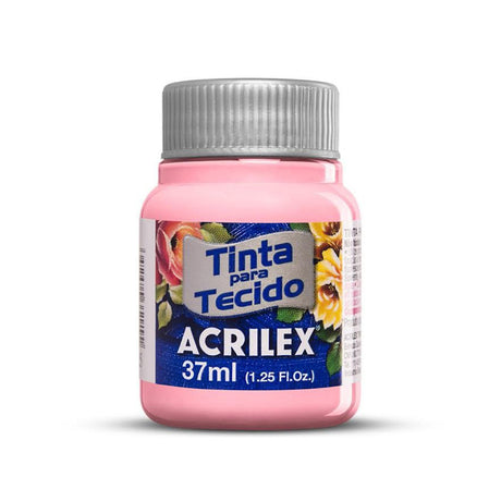 acrilex-pinturas-para-tela-mate-37-ml-537-rosa