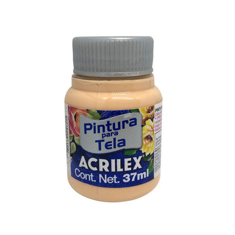 acrilex-pinturas-para-tela-mate-37-ml-538-amarillo-piel