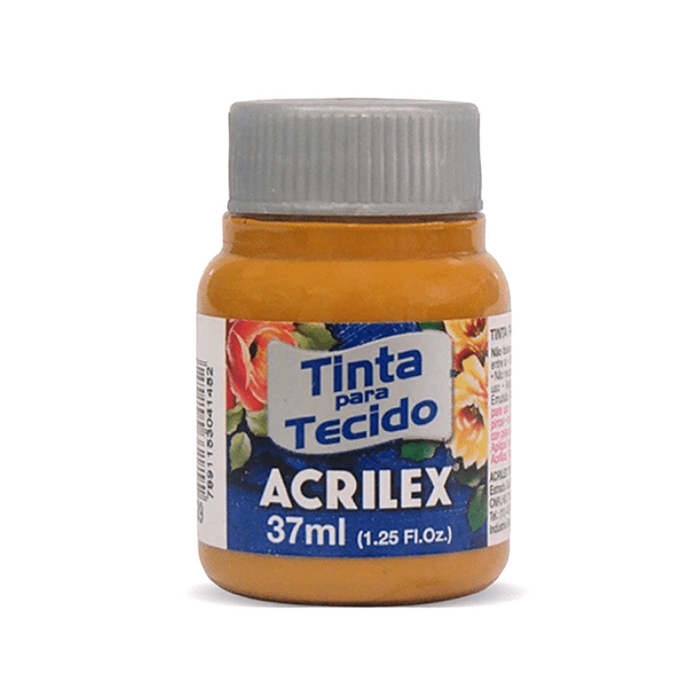 acrilex-pinturas-para-tela-mate-37-ml-539-siena-natural