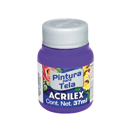 acrilex-pinturas-para-tela-mate-37-ml-540-violeta-cobalto