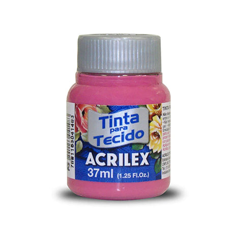 acrilex-pinturas-para-tela-mate-37-ml-542-rosa-oscuro