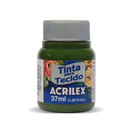 acrilex-pinturas-para-tela-mate-37-ml-545-verde-oliva