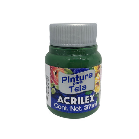 acrilex-pinturas-para-tela-mate-37-ml-546-verde-pino