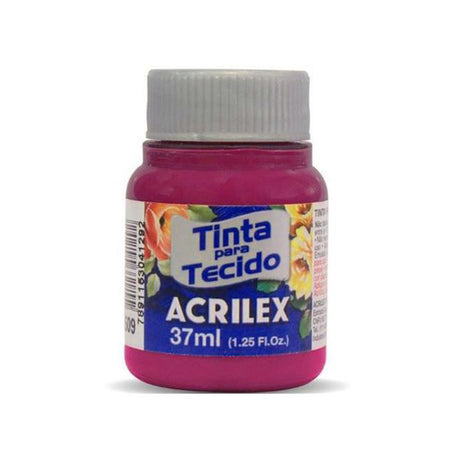 acrilex-pinturas-para-tela-mate-37-ml-549-magenta