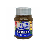 acrilex-pinturas-para-tela-mate-37-ml-551-sepia