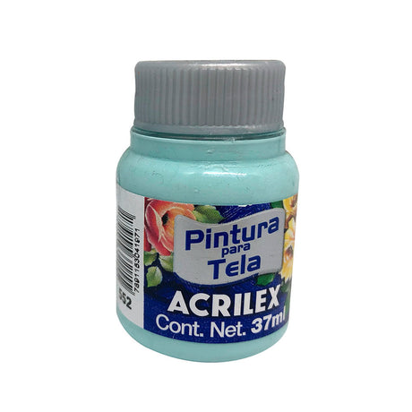 acrilex-pinturas-para-tela-mate-37-ml-552-verde-glacial