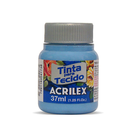 acrilex-pinturas-para-tela-mate-37-ml-560-azul-caribe