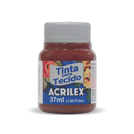 acrilex-pinturas-para-tela-mate-37-ml-565-vino