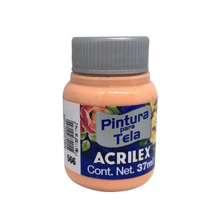 acrilex-pinturas-para-tela-mate-37-ml-566-melocoton