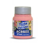 567 Rosa Té