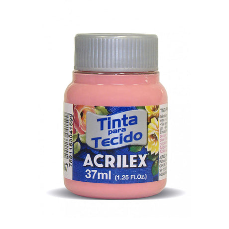 acrilex-pinturas-para-tela-mate-37-ml-567-rosa-te