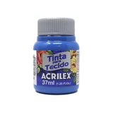 acrilex-pinturas-para-tela-mate-37-ml-568-azul-ceruleo