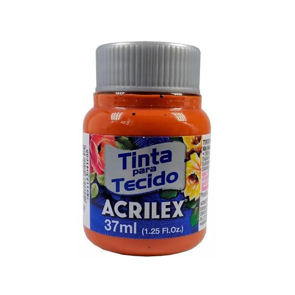 acrilex-pinturas-para-tela-mate-37-ml-569-caramelo