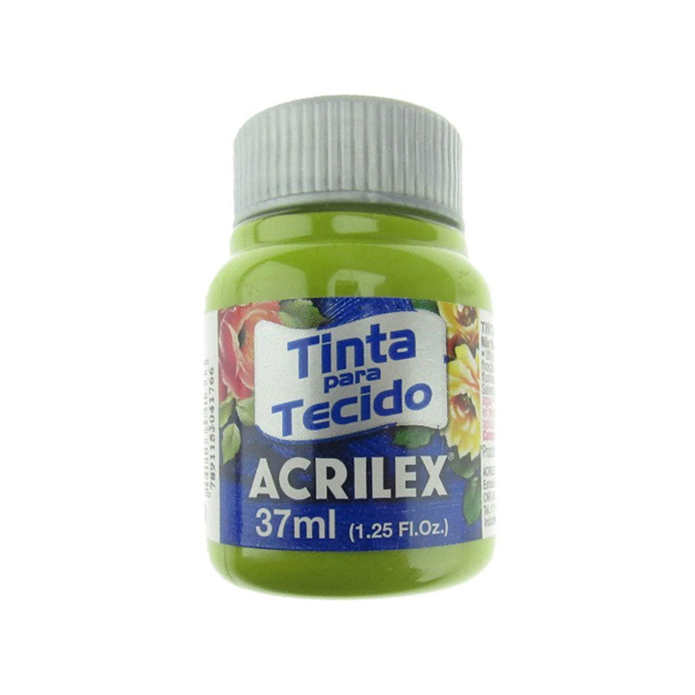 acrilex-pinturas-para-tela-mate-37-ml-570-verde-pistacho