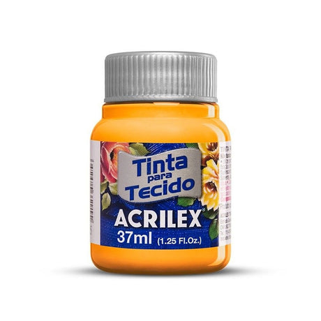 acrilex-pinturas-para-tela-mate-37-ml-573-ocre-oro