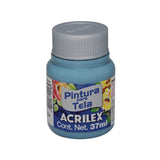 acrilex-pinturas-para-tela-mate-37-ml-574-gris-lunar